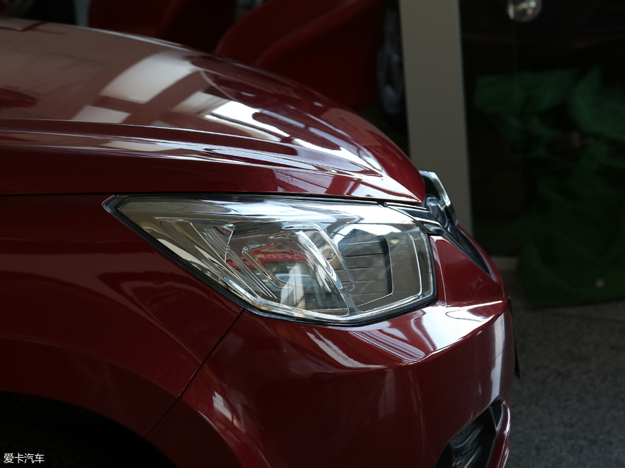 2016R50 1.6L քӾӢ