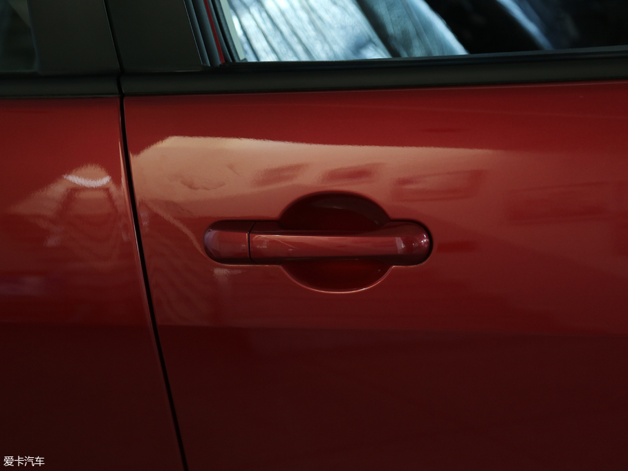 2016R50 1.6L քӾӢ