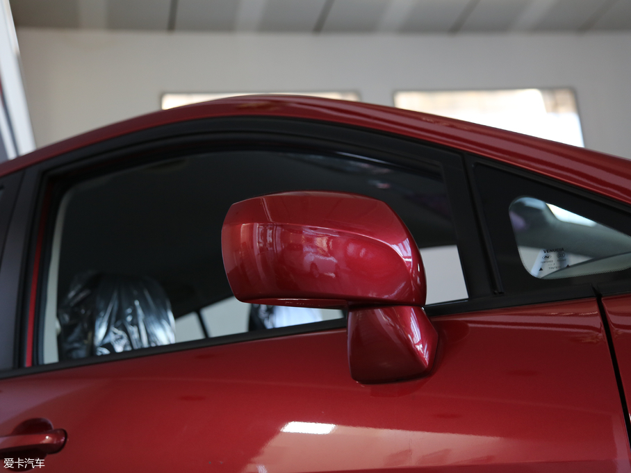 2016R50 1.6L քӾӢ