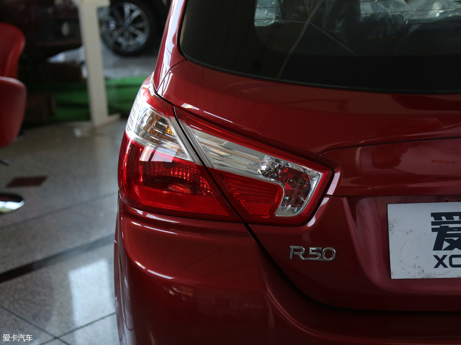 2016R50 1.6L քӾӢ