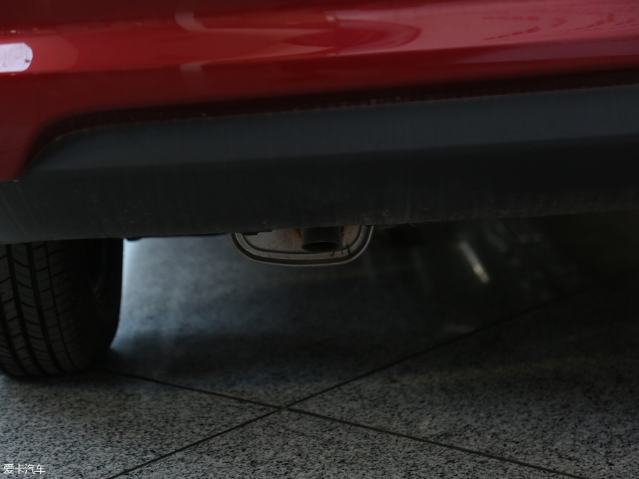 2016R50 1.6L քӾӢ