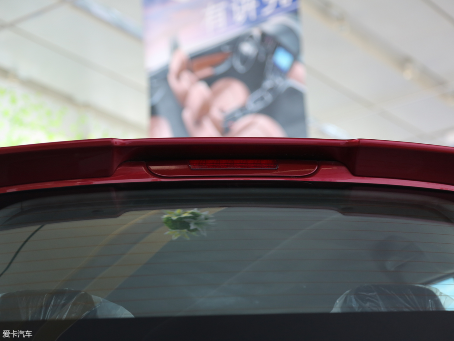 2016R50 1.6L քӾӢ