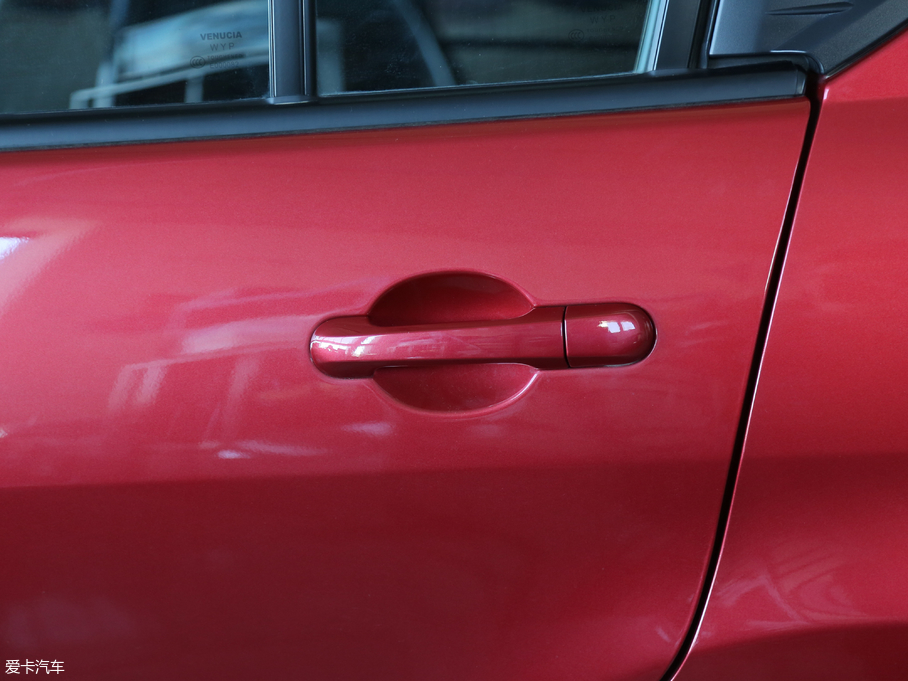 2016R50 1.6L քӾӢ