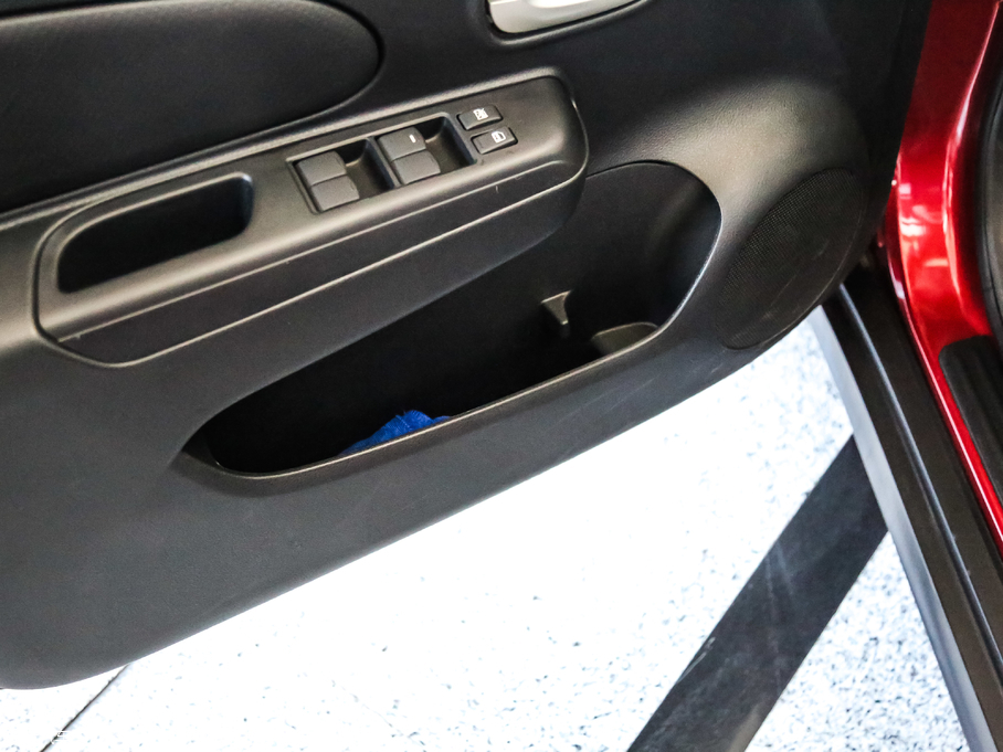 2016���R50 1.6L �ք�(d��ng)��Ӣ��