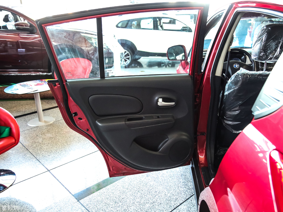 2016R50 1.6L քӾӢ