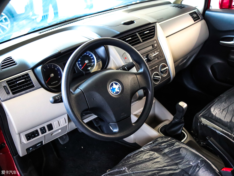 2016R50 1.6L քӾӢ