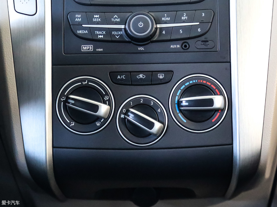 2016R50 1.6L ք(dng)Ӣ