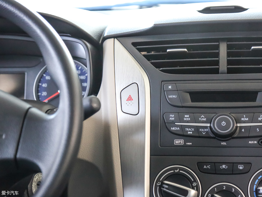 2016���R50 1.6L �քӾ�Ӣ��