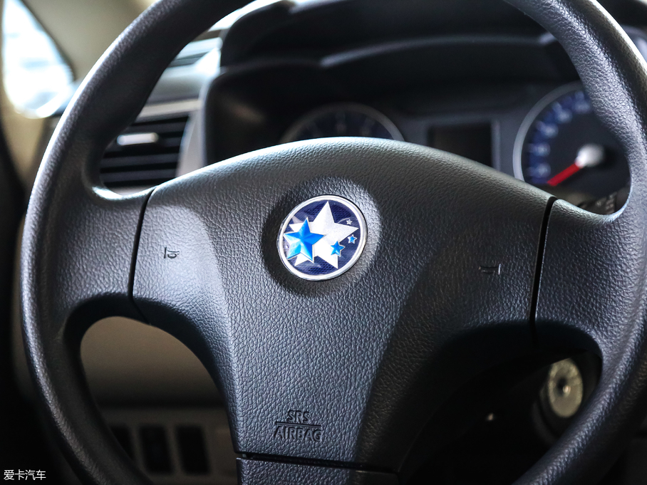 2016R50 1.6L քӾӢ