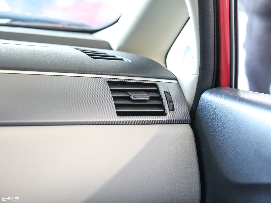 2016R50 1.6L քӾӢ