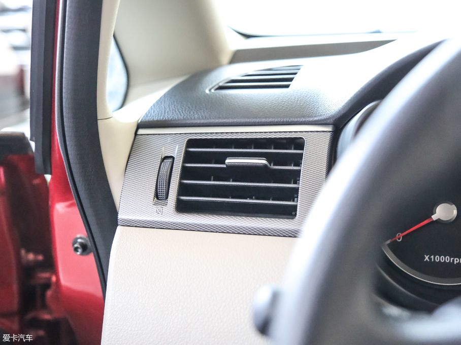 2016R50 1.6L քӾӢ