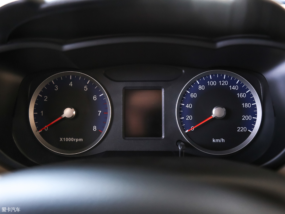 2016R50 1.6L քӾӢ