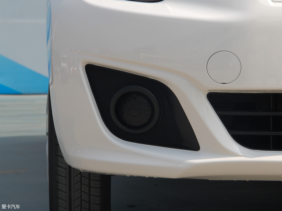 2016R30 1.2L քӃ(yu)