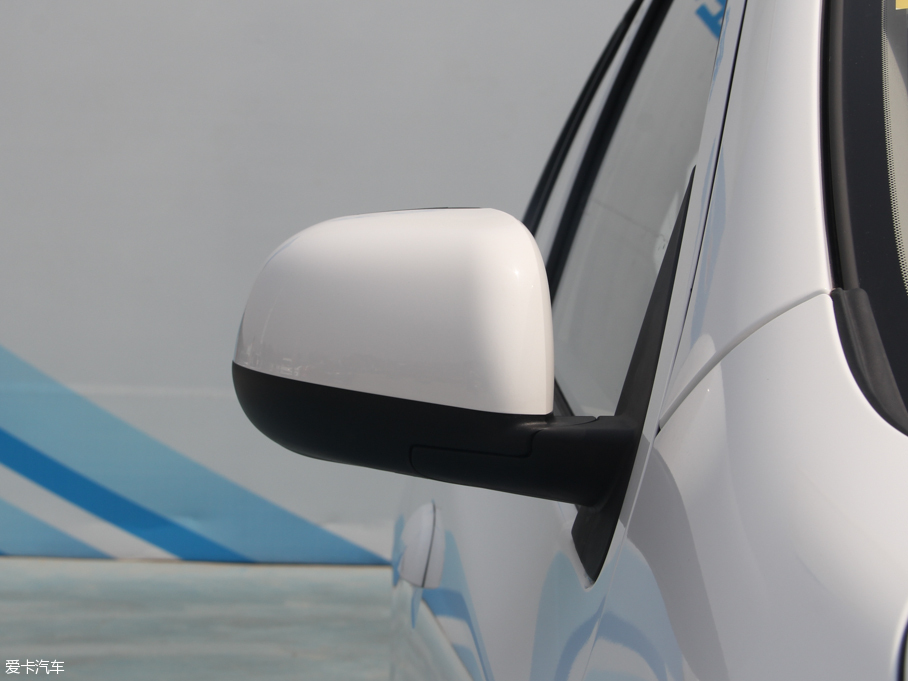 2016R30 1.2L քӃ