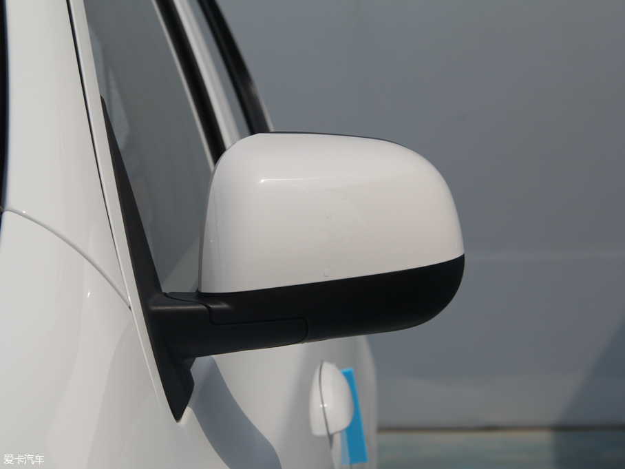 2016R30 1.2L քӃ