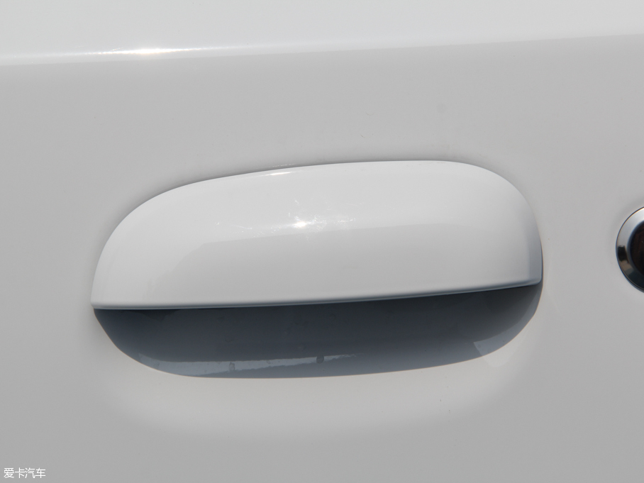 2016R30 1.2L քӃ