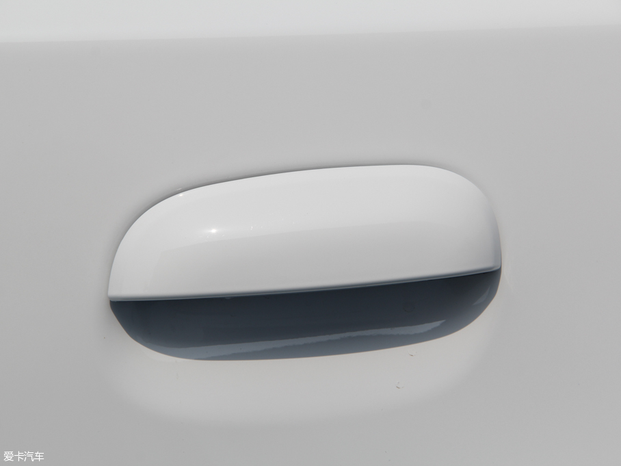 2016R30 1.2L քӃ