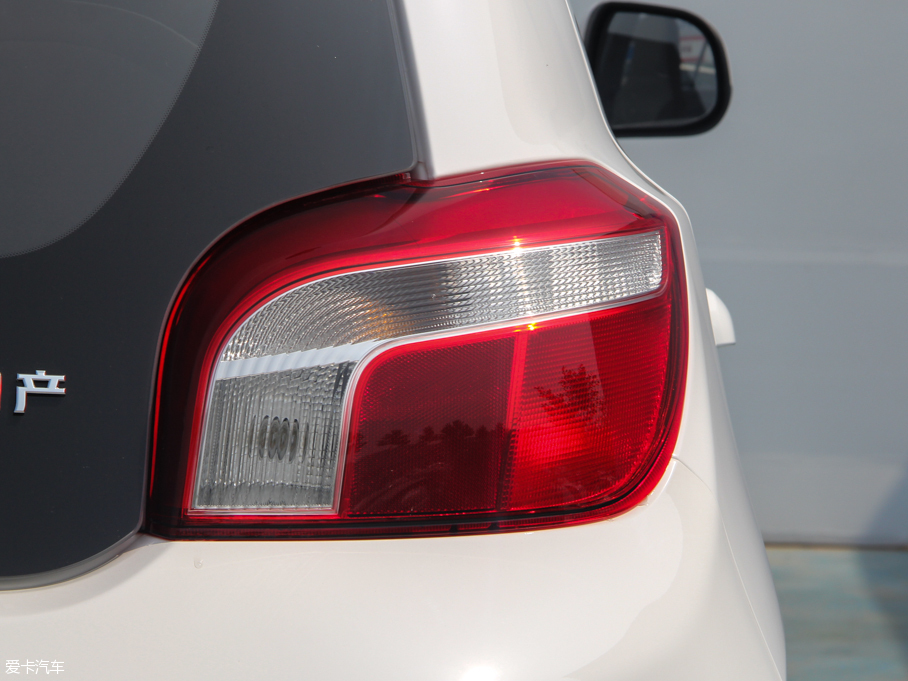 2016R30 1.2L քӃ