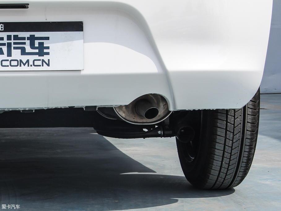 2016R30 1.2L քӃ