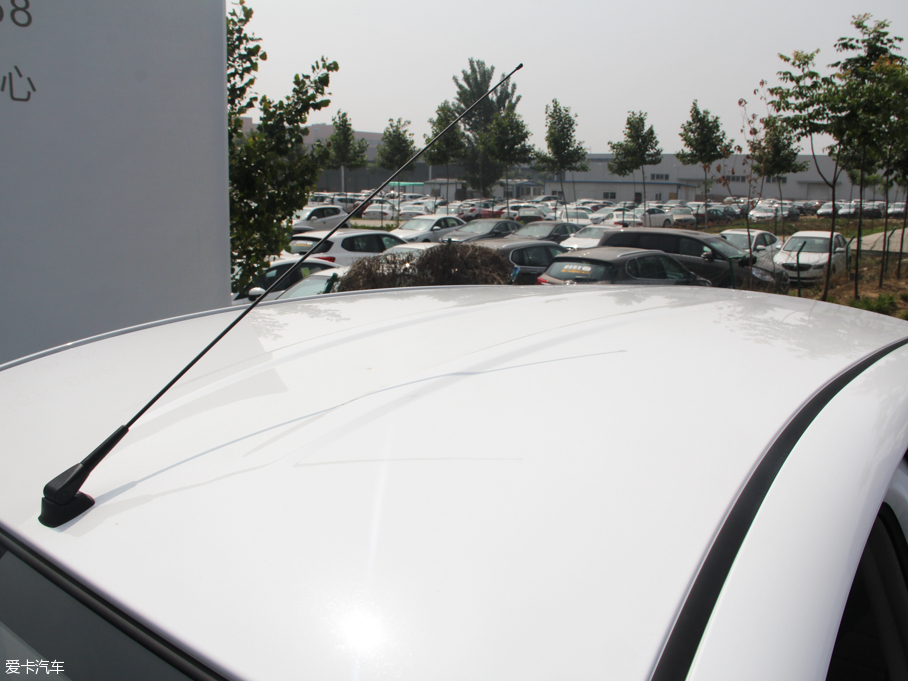 2016R30 1.2L քӃ