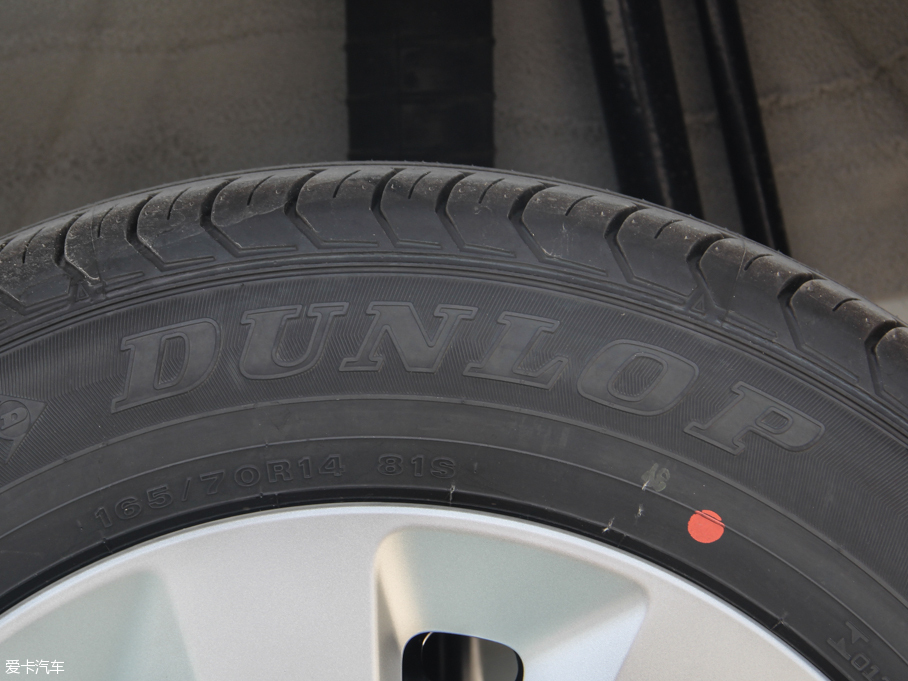 2016R30 1.2L ք(dng)(yu)