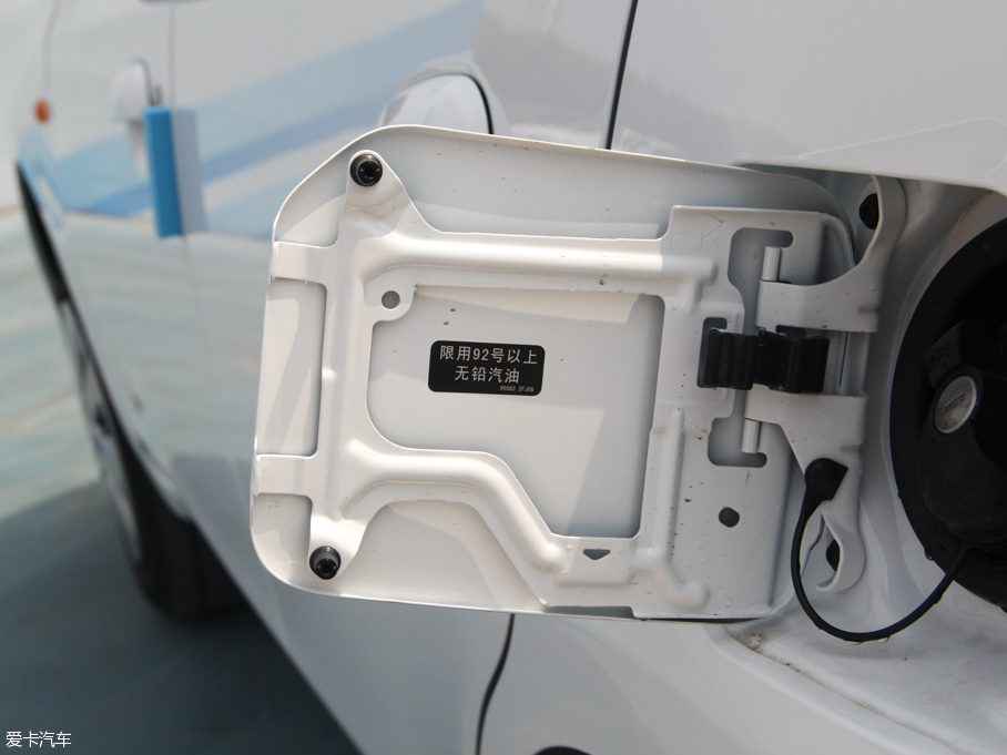 2016R30 1.2L քӃ