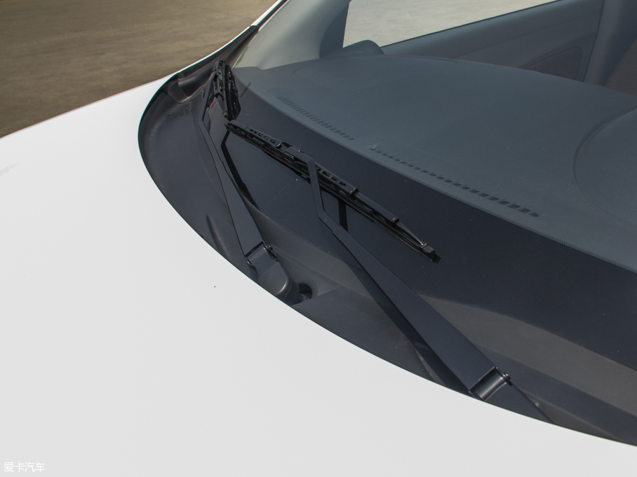 2016R30 1.2L քӃ