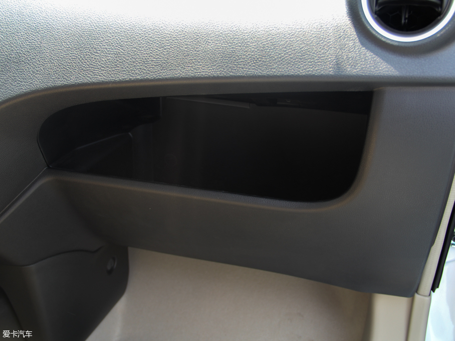 2016R30 1.2L ք(dng)(yu)