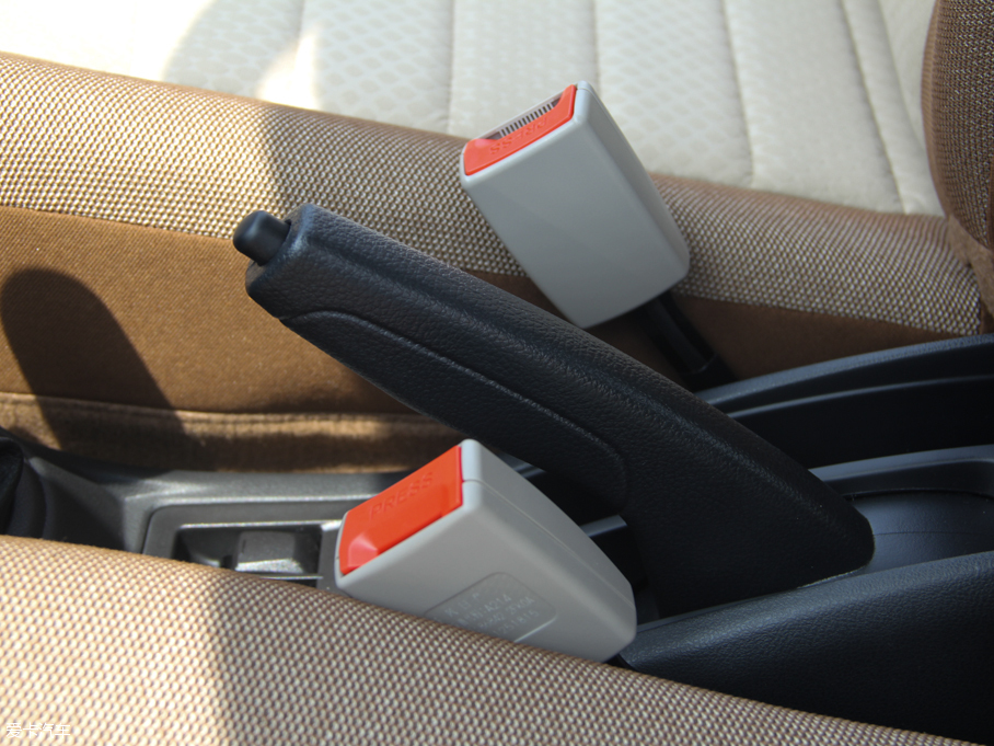 2016R30 1.2L ք(dng)(yu)