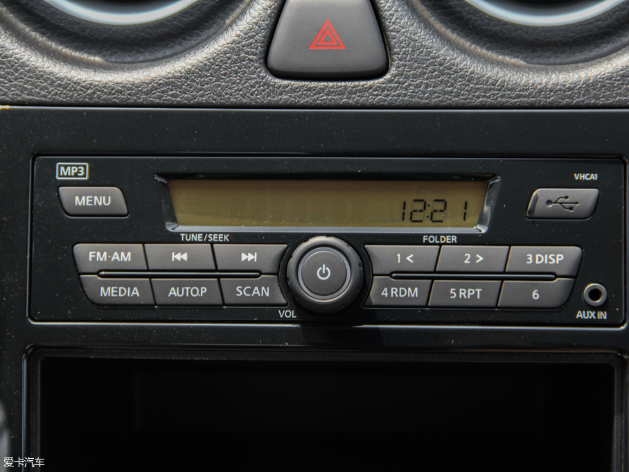 2016R30 1.2L քӃ