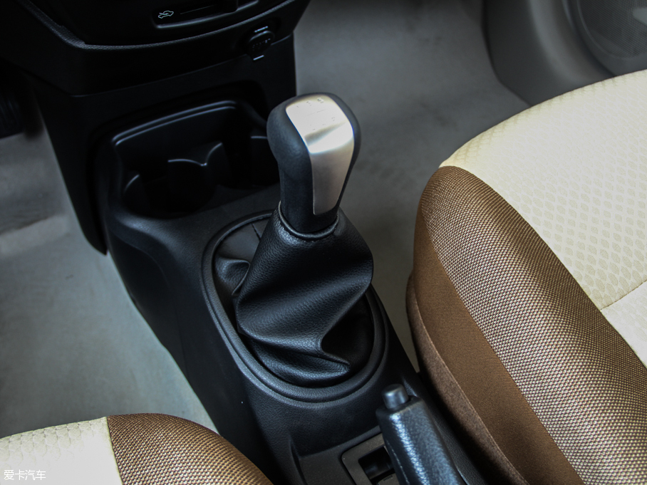 2016R30 1.2L քӃ