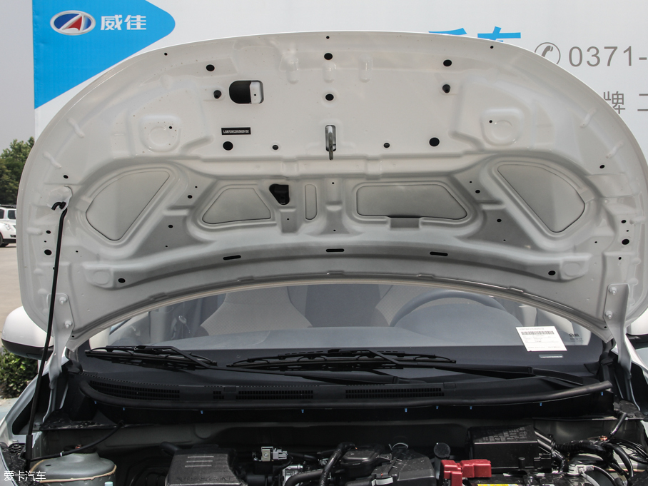 2016R30 1.2L քӃ