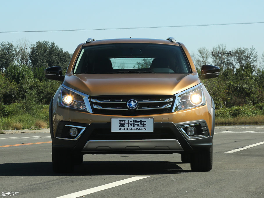 2016���T70X 2.0L CVT����\�Ӱ�