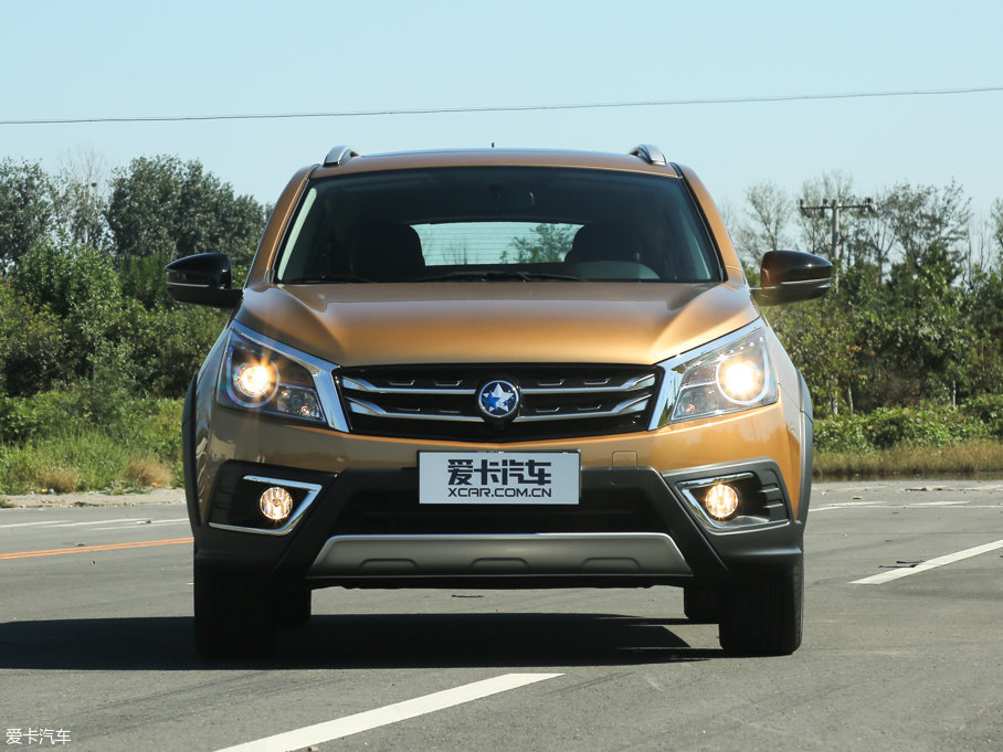 2016���T70X 2.0L CVT����\�Ӱ�