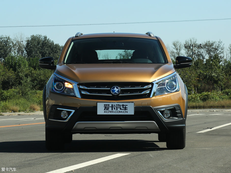 2016���T70X 2.0L CVT����\�Ӱ�