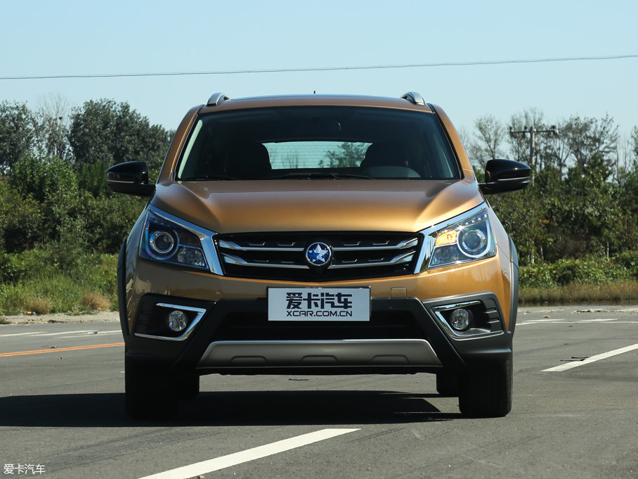 2016���T70X 2.0L CVT����\�Ӱ�