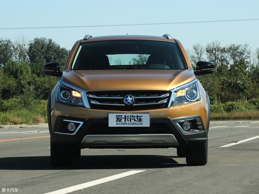 2016T70X 2.0L CVT\(yn)(dng)