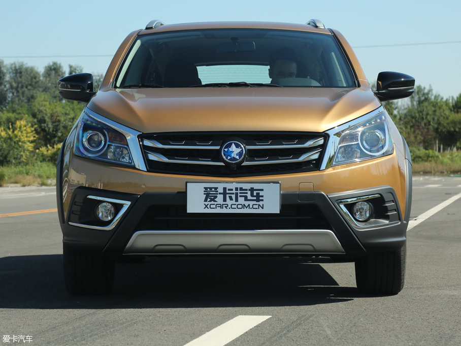 2016���T70X 2.0L CVT����\�Ӱ�