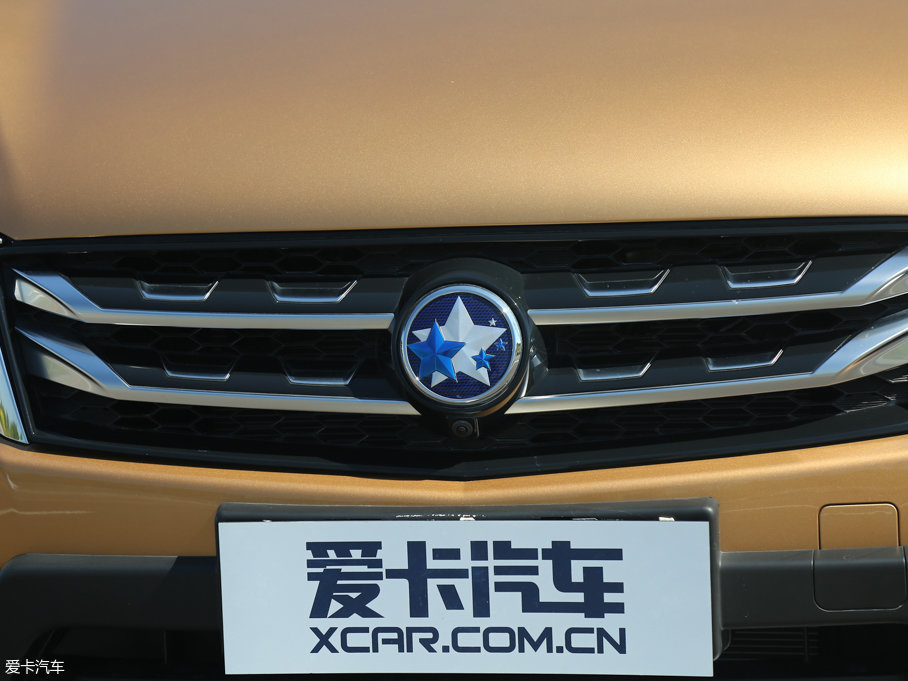 2016T70X 2.0L CVT\Ӱ