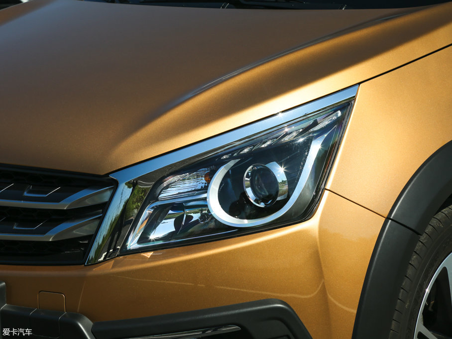 2016T70X 2.0L CVT\Ӱ