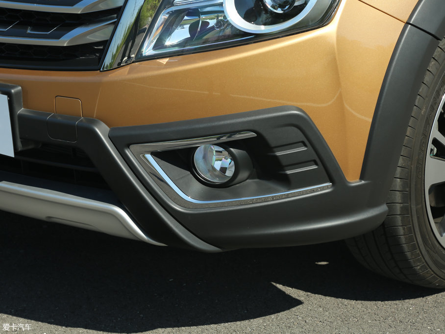 2016���T70X 2.0L CVT����\�Ӱ�