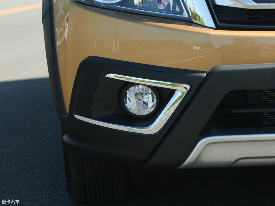 2016T70X 2.0L CVT\Ӱ