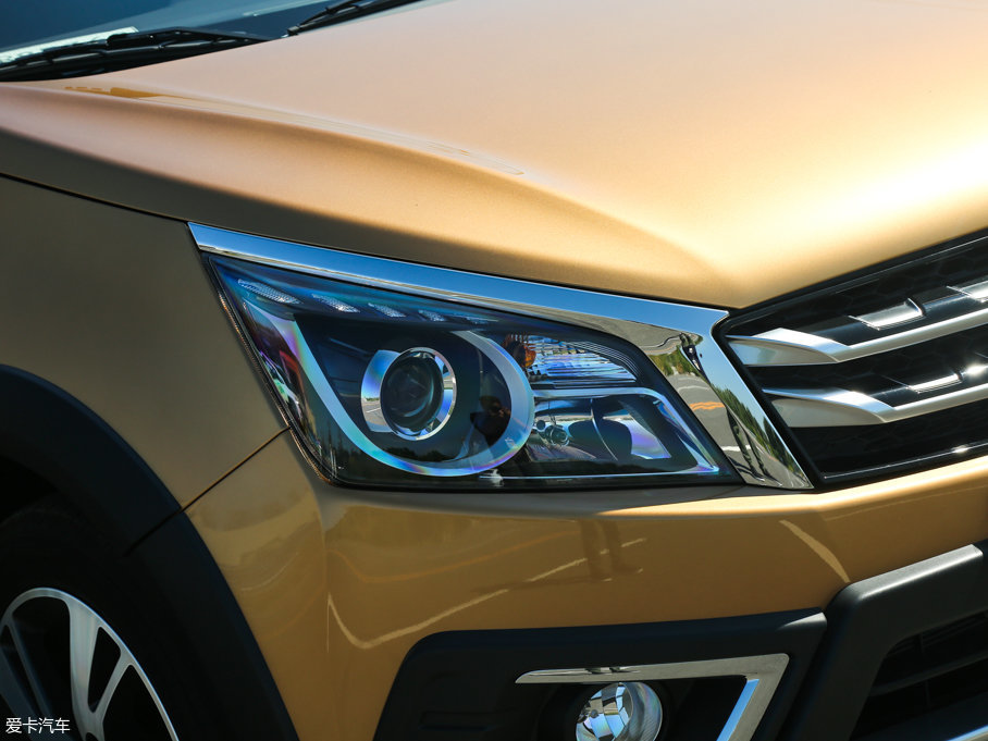 2016T70X 2.0L CVT\(yn)(dng)