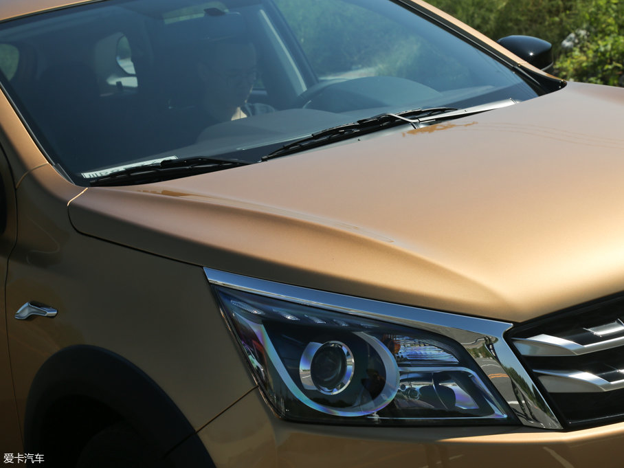 2016T70X 2.0L CVT\Ӱ