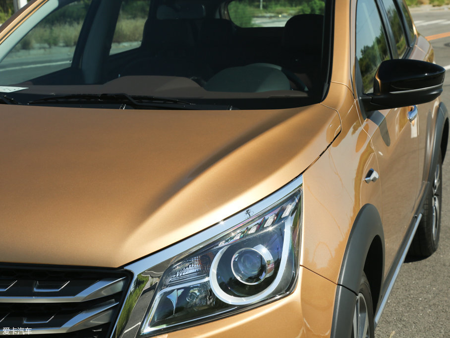 2016T70X 2.0L CVT\Ӱ