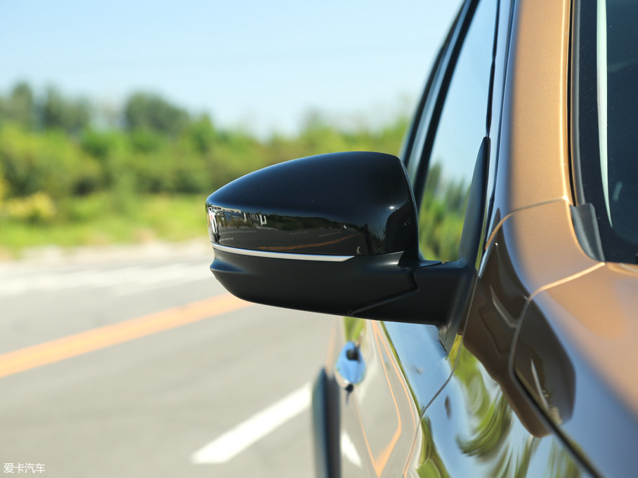 2016T70X 2.0L CVT\Ӱ