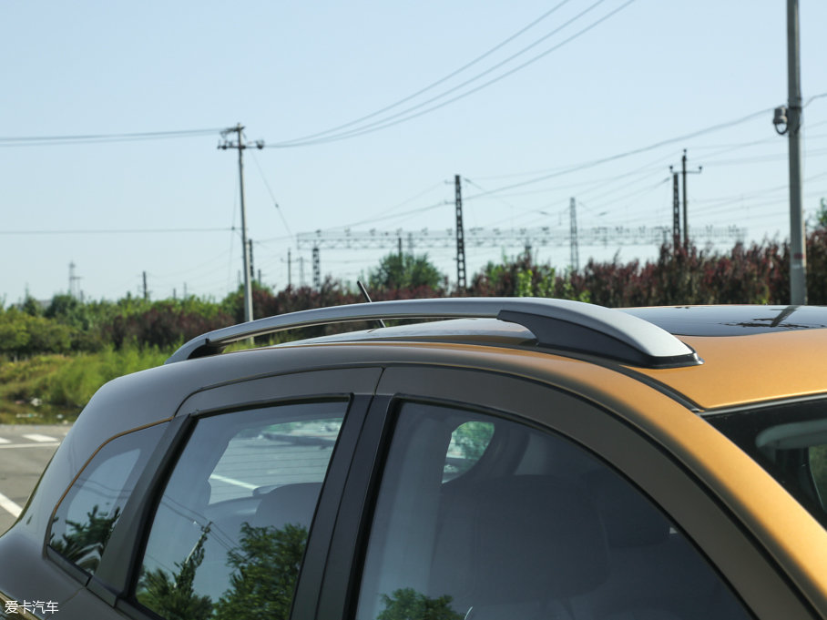 2016T70X 2.0L CVT\Ӱ