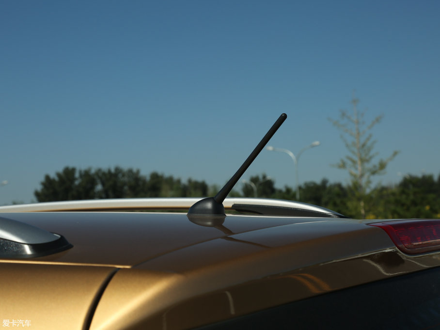 2016T70X 2.0L CVT\Ӱ