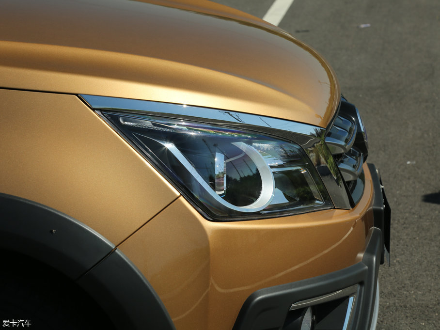 2016T70X 2.0L CVT\Ӱ