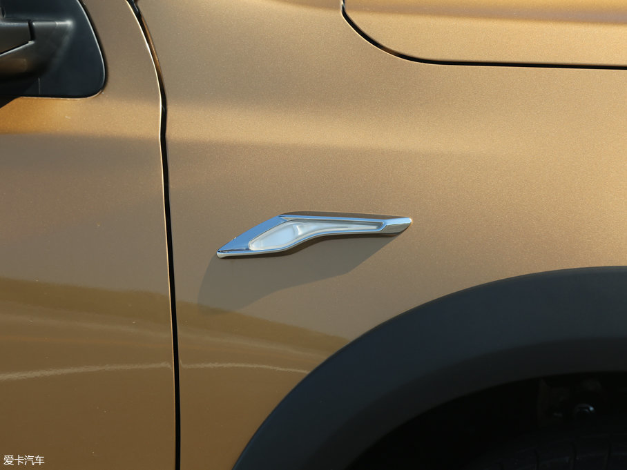 2016T70X 2.0L CVT\Ӱ